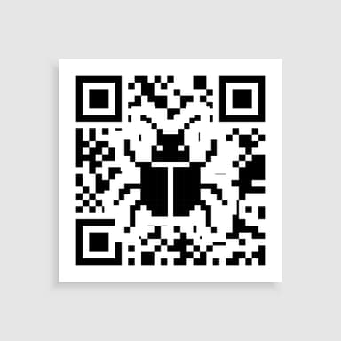 Scan QR Code to view on mobile