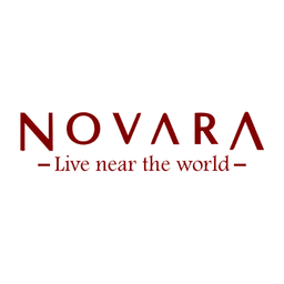 Novara Cluster